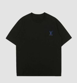 Picture of LV T Shirts Short _SKULVS-XL1qn0637235